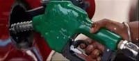 ⛽ Did You Face Fraud at a Petrol Pump? Here’s How to File a Complaint